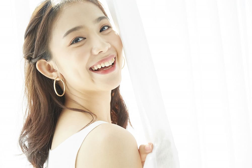 学割u24 まつ毛パーマ 3000円 キャンペーン