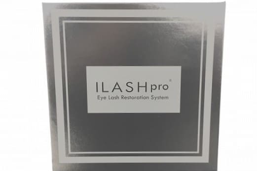 ラッシュアディクト ILASHPRO レストレーションシステム