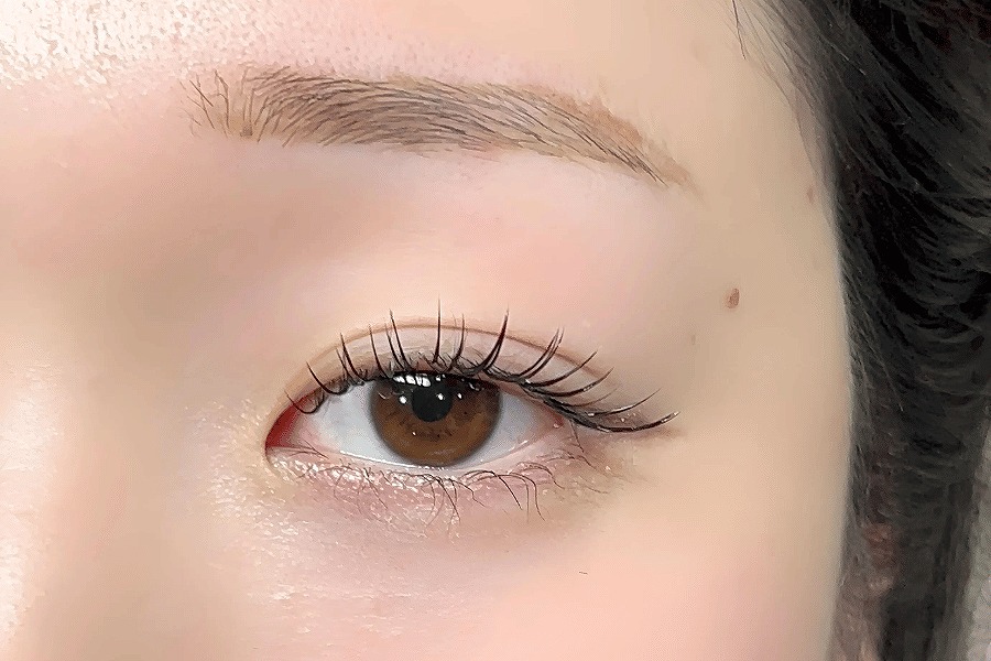 アンドヘルシー アフター