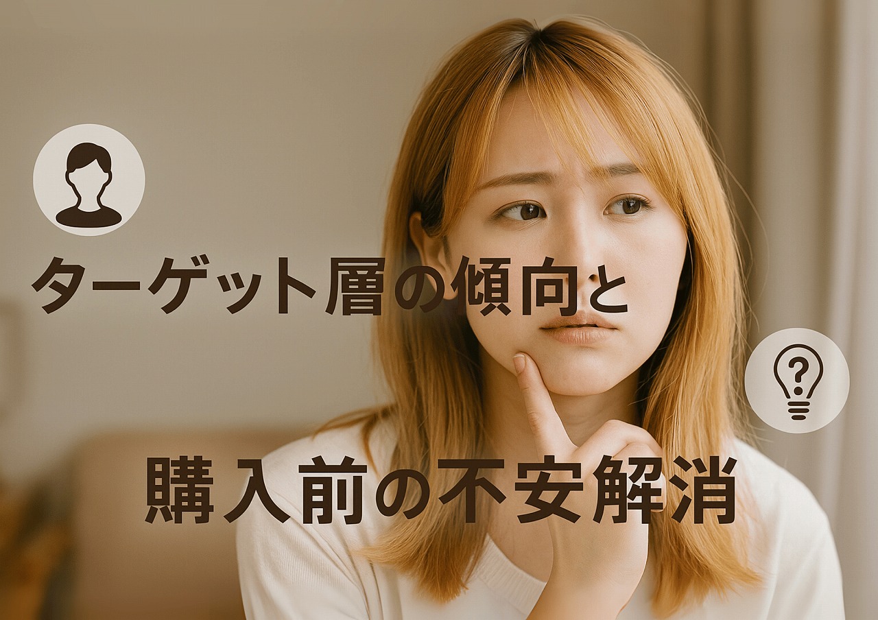 洗い流さないトリートメント ブリーチ,洗い流さないトリートメント カラー