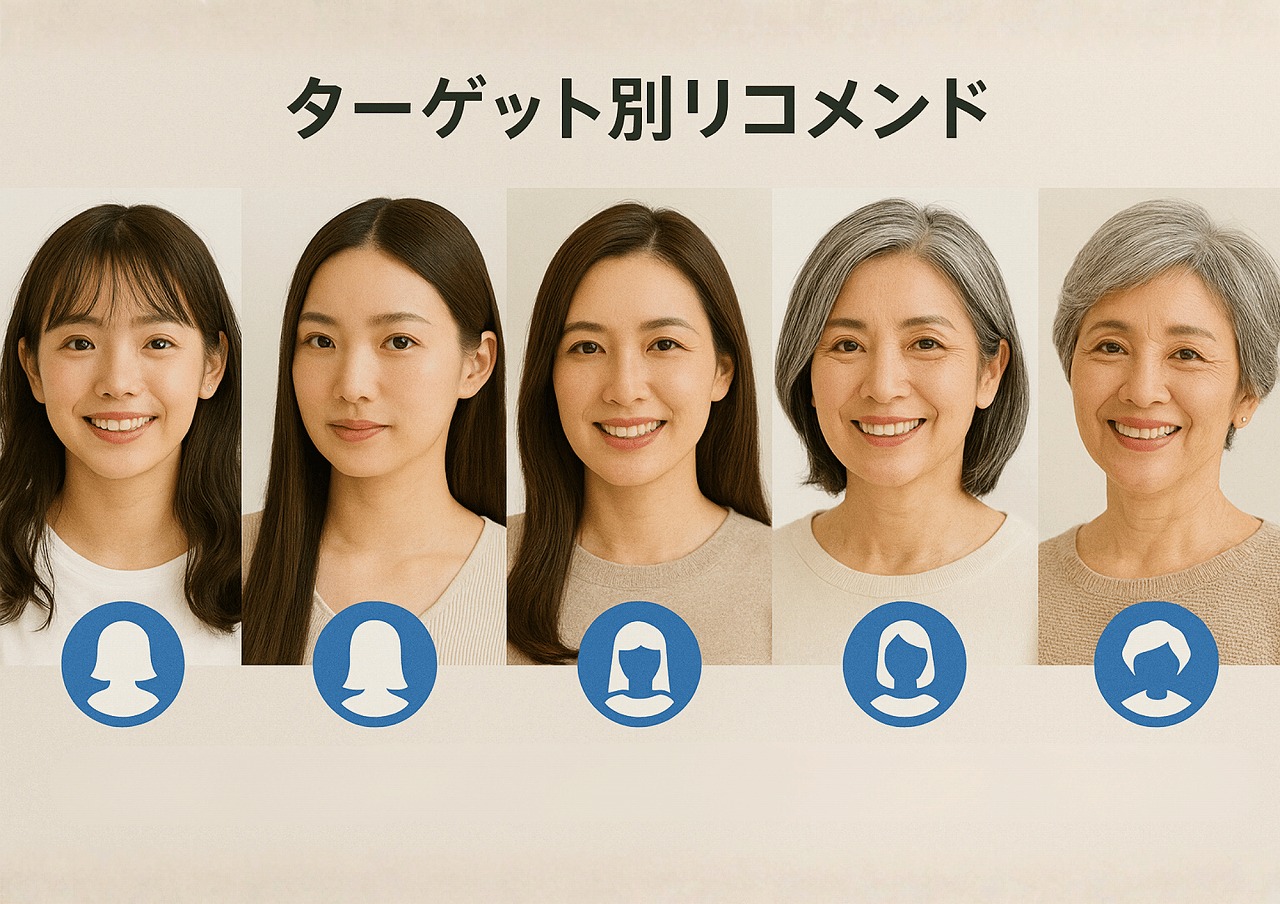 くせ毛 トリートメント,うねり トリートメント