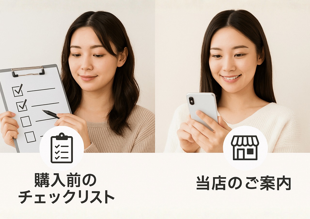 くせ毛 トリートメント,うねり トリートメント