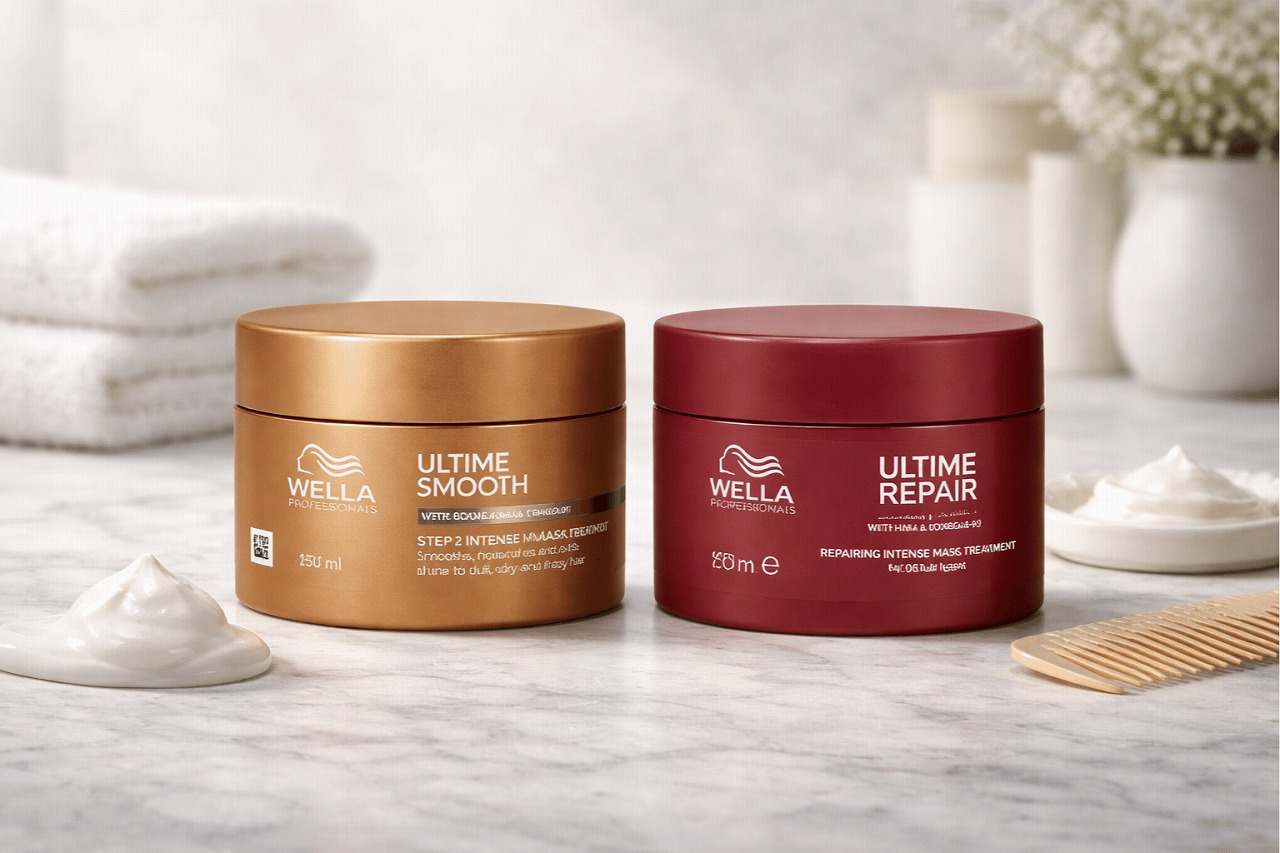 アルタイム ヘアマスク