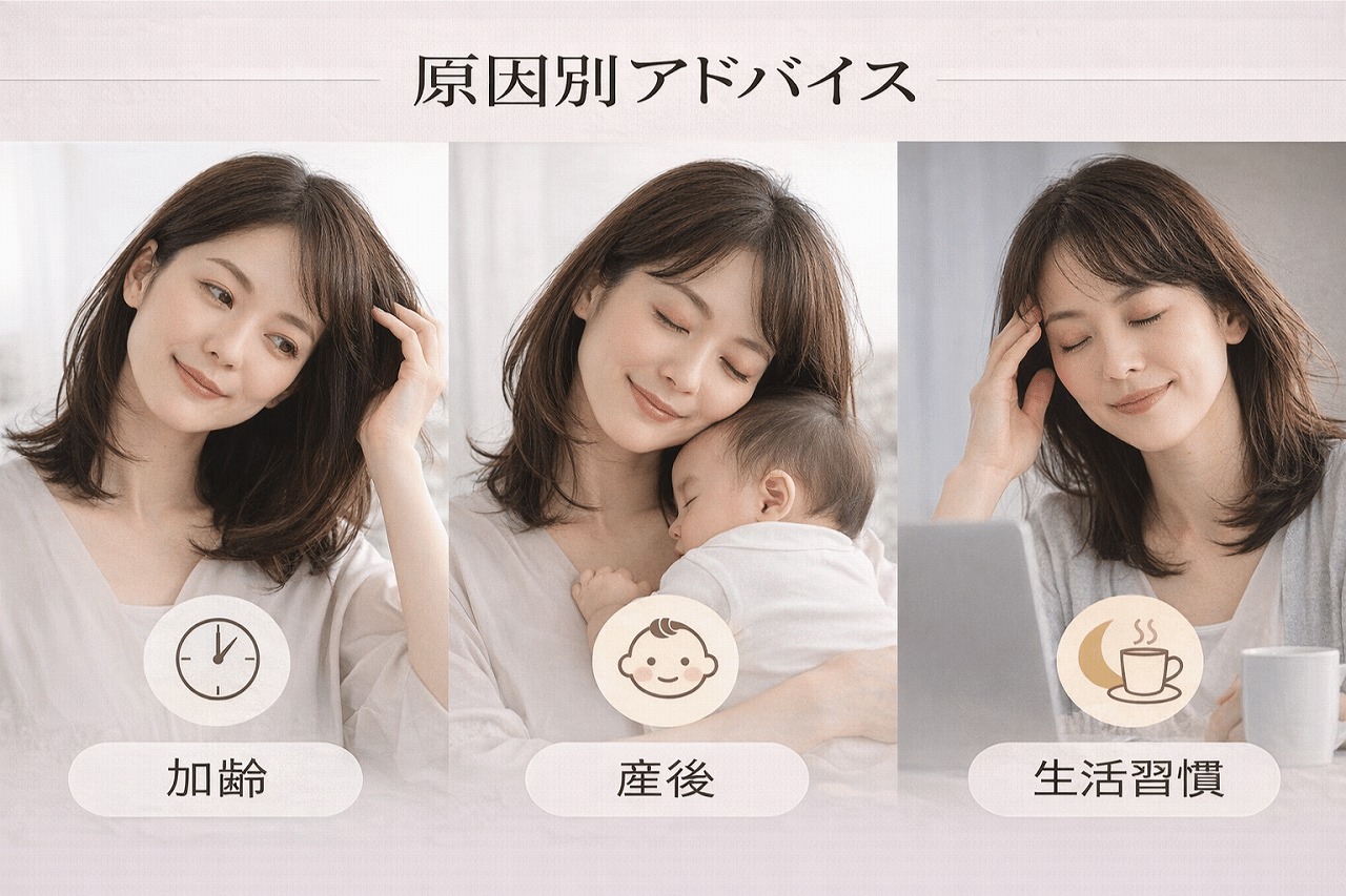 ルベル ヴィージェ メディケートエッセンス