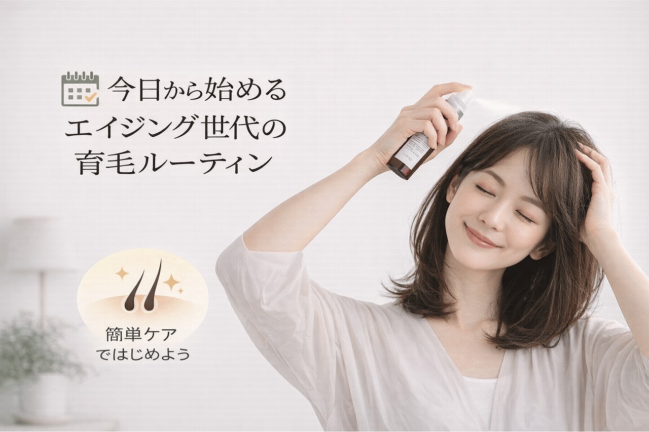 ルベル ヴィージェ メディケートエッセンス