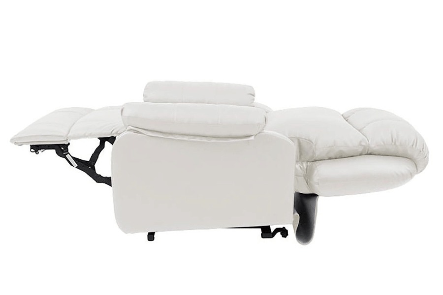 電動ラウンジチェア SHIFFON Jr