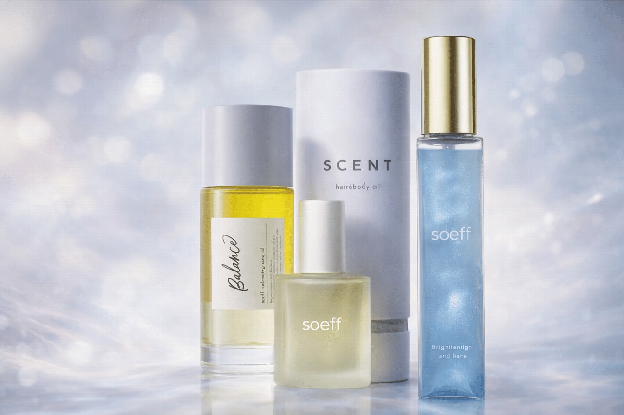 ソフプロフェッショナル