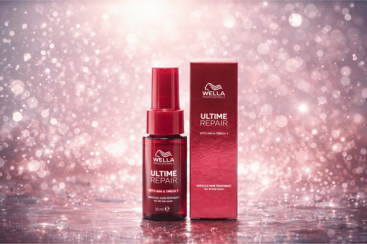 アルタイム リペア ミラクルヘアトリートメント