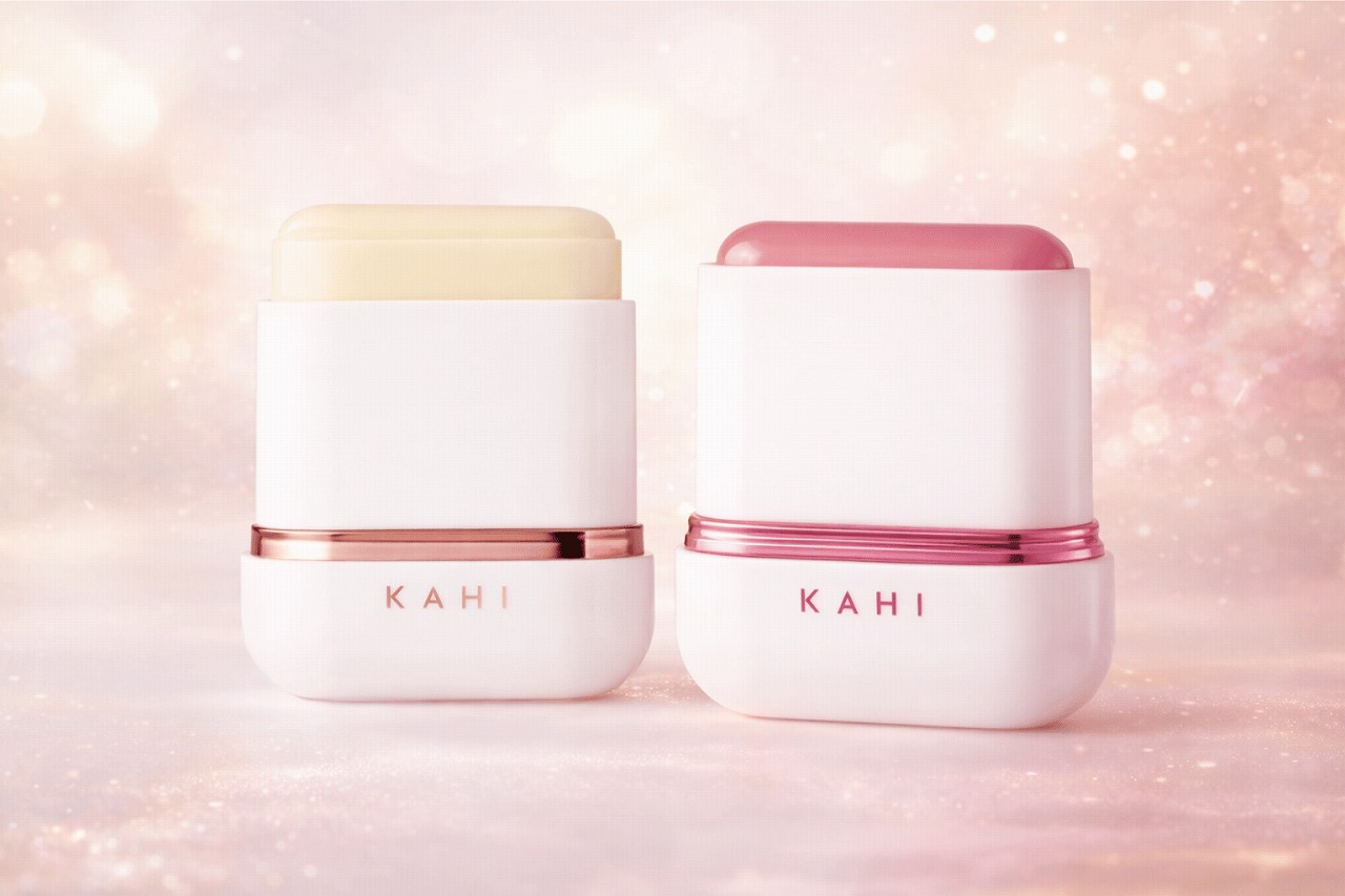 KAHI サンスティック