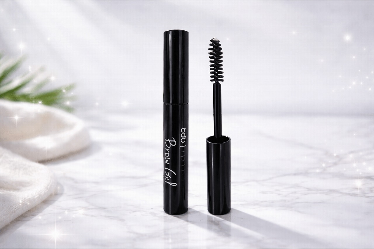 bdb クリアジェル