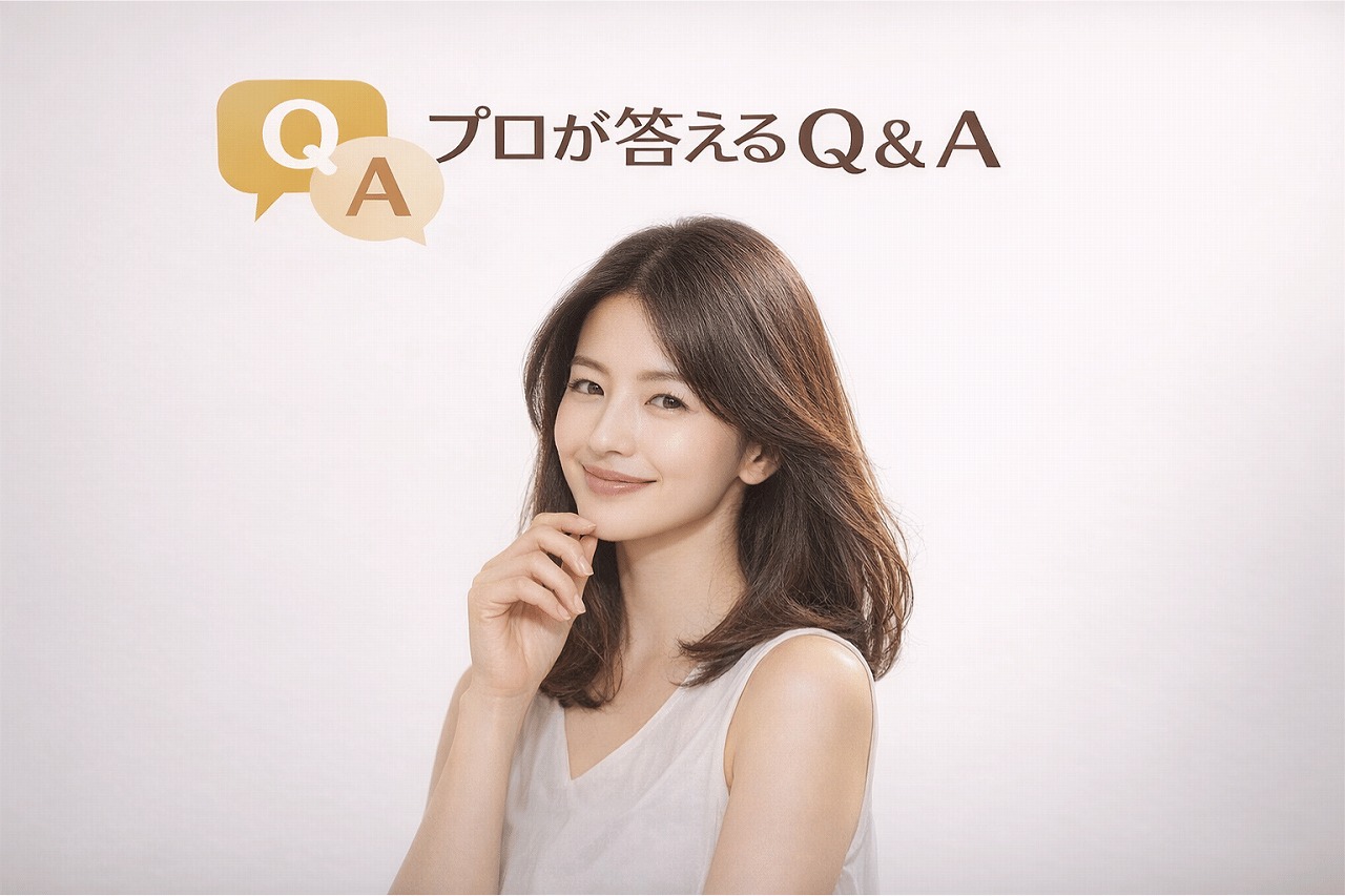 アルタイム スムース ミラクルミルクスプレー