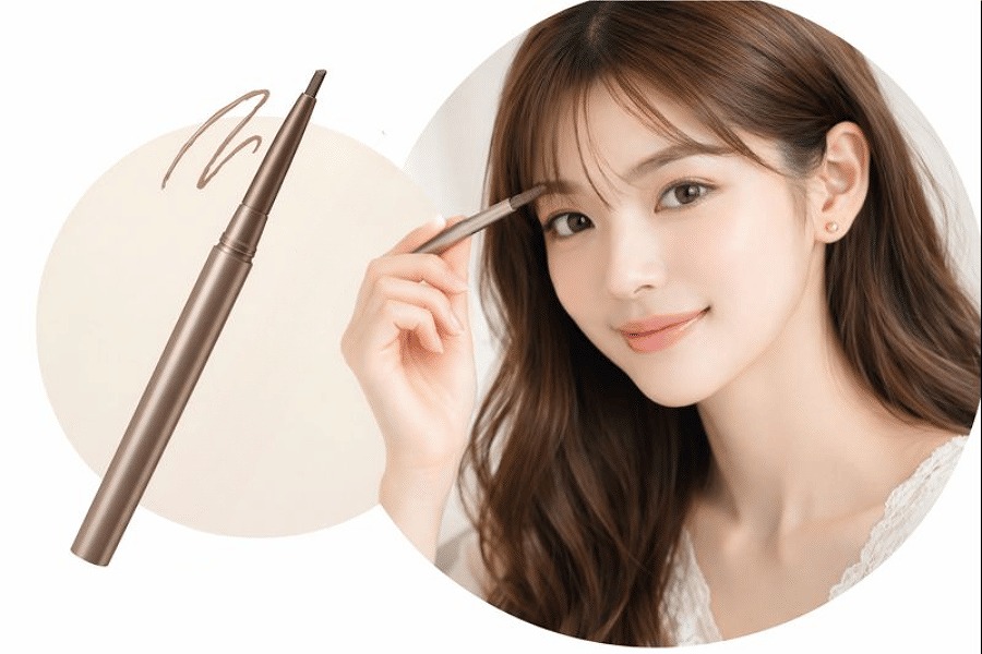 繰り出しタイプ