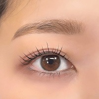 ノイコーティングクリア