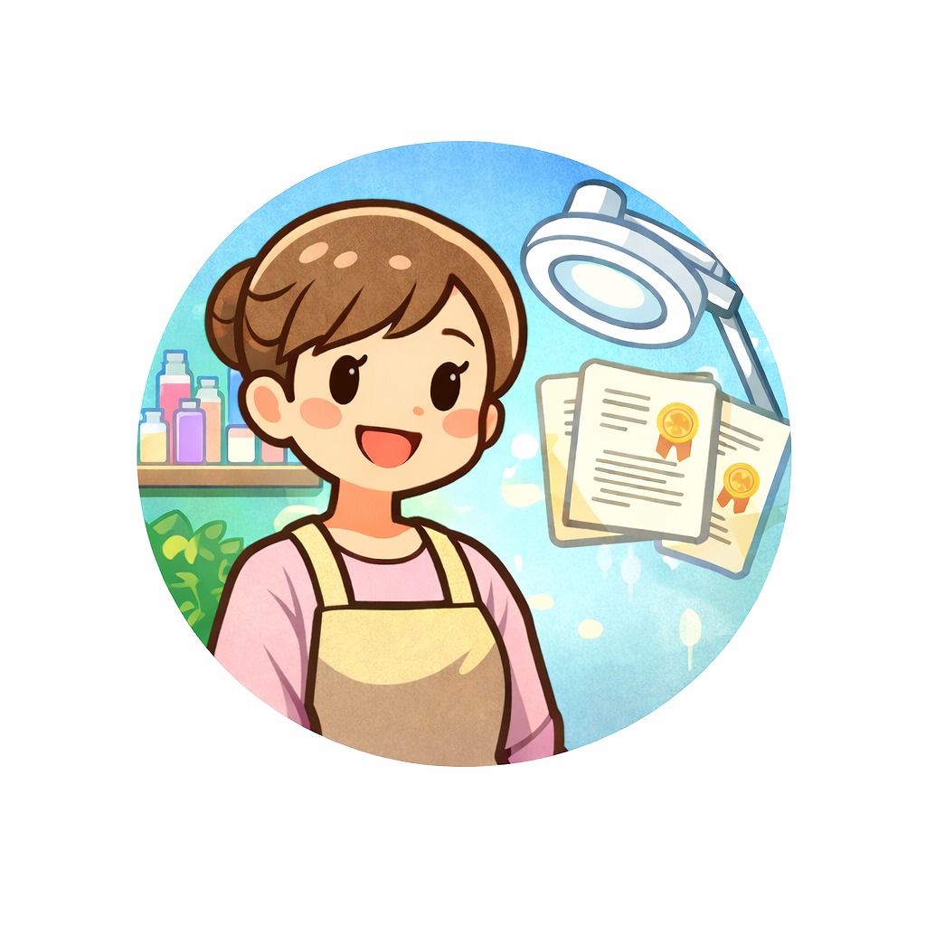 カウンセリングのイメージ