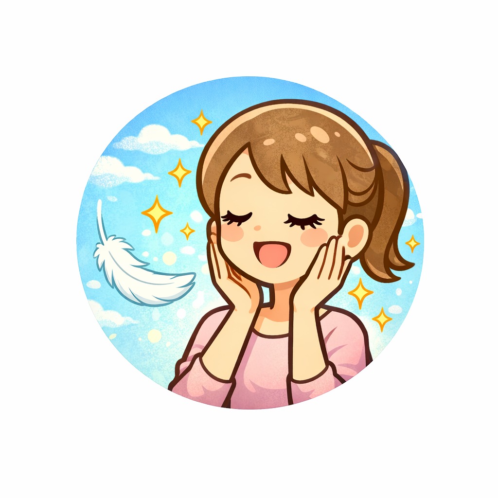 フラットラッシュやLEDマツエクのイメージ