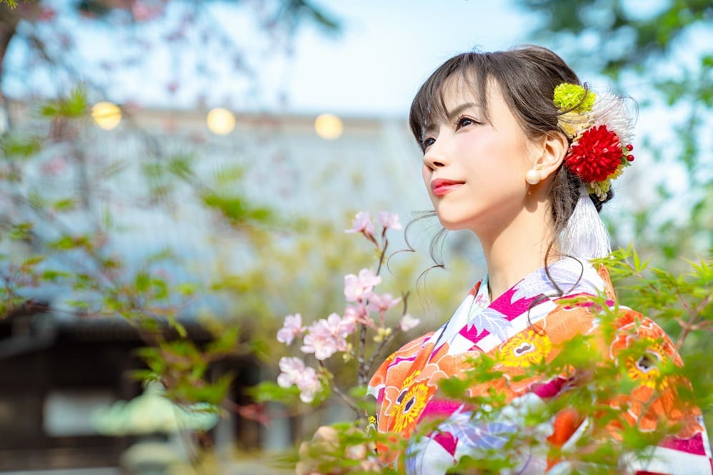 成人式・前撮りのマツエク/まつ毛パーマ|何日前・本数・つけまつ毛比較|サインポスト