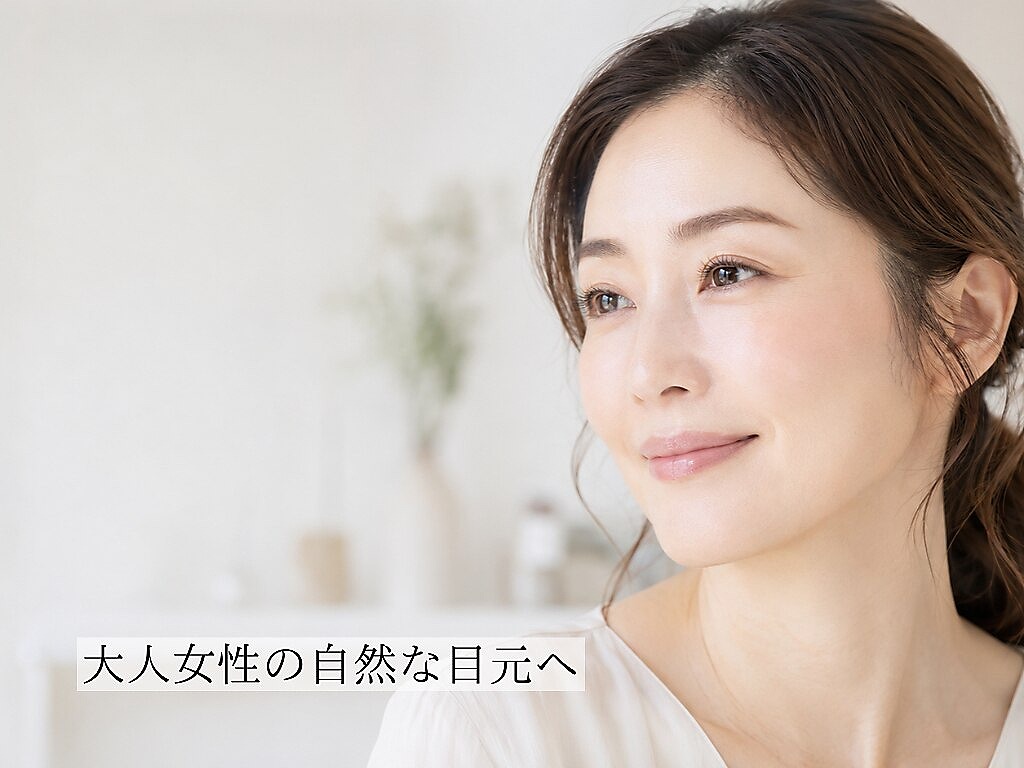 ふじみ野・上福岡のまつげパーマ/マツエク/眉毛サロン｜サインポストふじみ野店