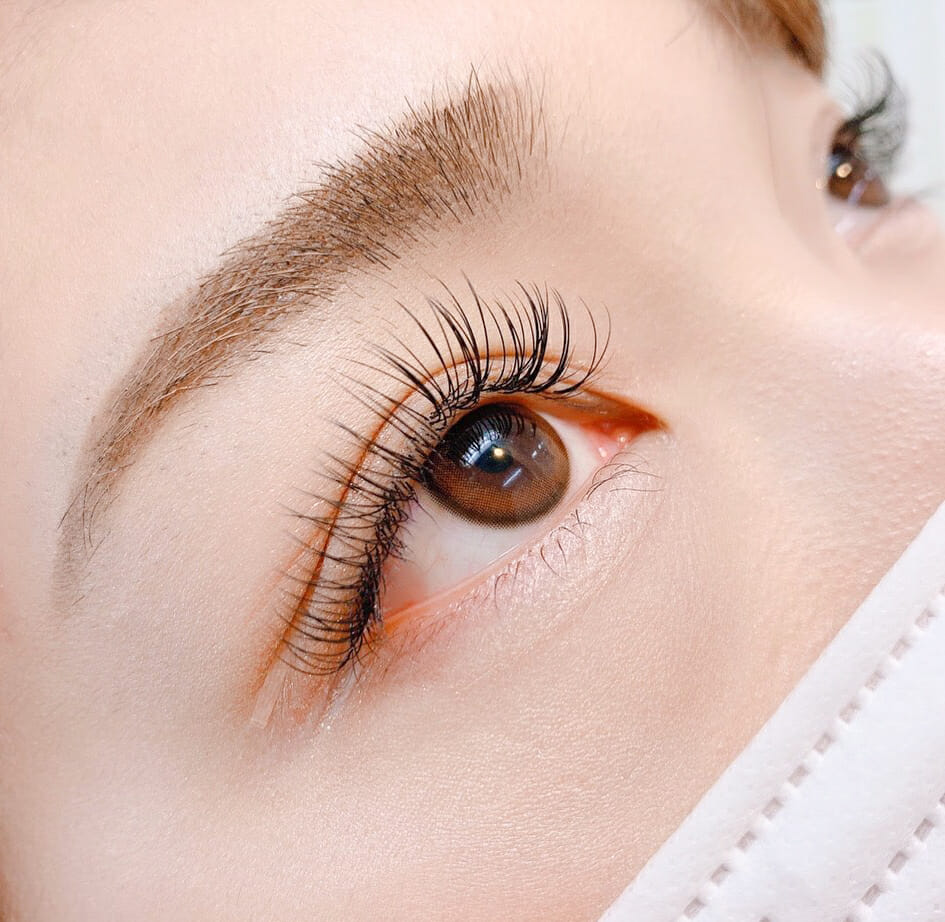 映えるマツエクデザイン 株式会社a Round Match