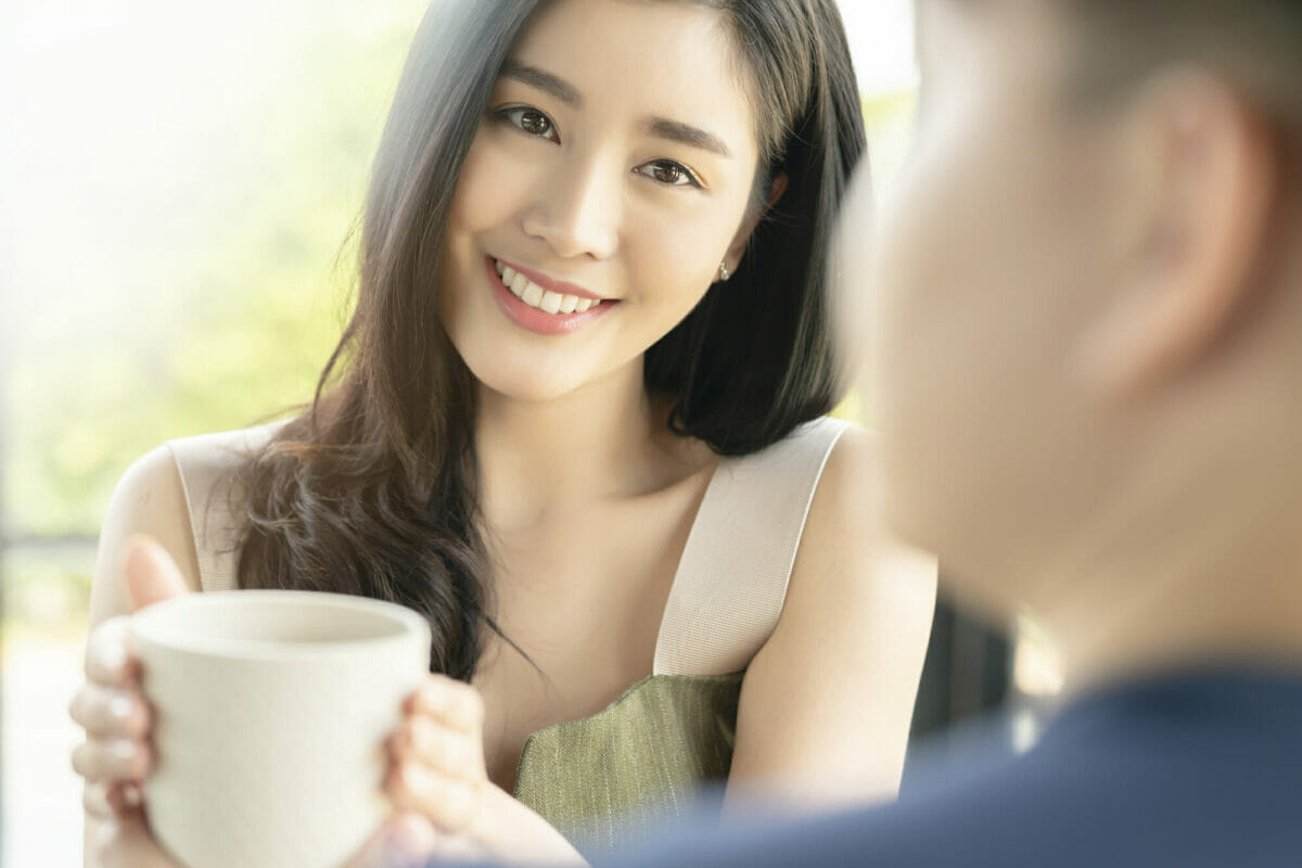 マツエクでタレ目デザイン ぱっちりor横長セクシー 株式会社a Round Match