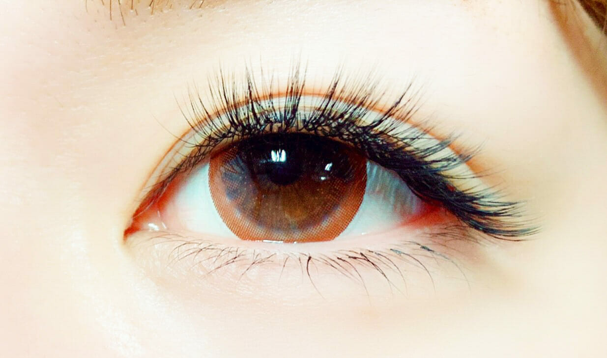 ボリュームラッシュ300本 シングルとの比較 本数比較の動画 Cカールデザイン 株式会社a Round Match ボリュームラッシュ300本 シングルとの比較 本数比較の動画 Cカールデザイン 株式会社a Round Match