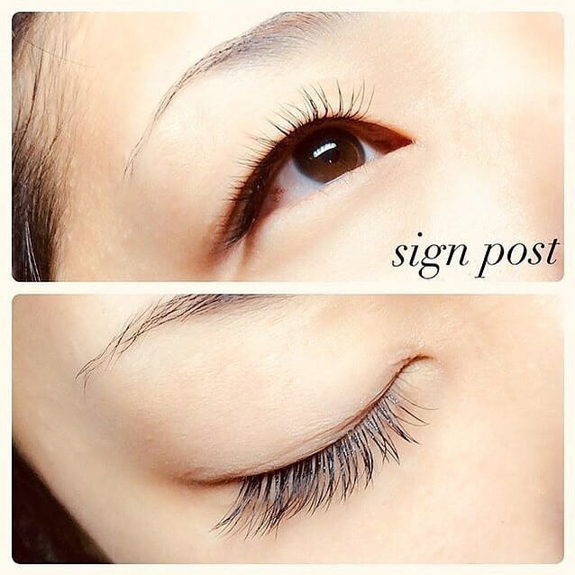 マツエク デザイン Jカール カタログ 株式会社a Round Match