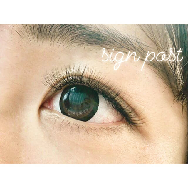 ボリュームラッシュ 500本 デザインカタログ 株式会社a Round Match ボリュームラッシュ 500本 デザインカタログ 株式会社a Round Match