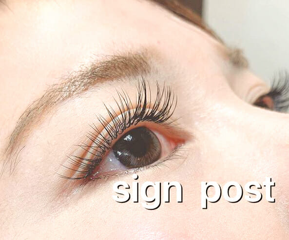 セーブルエクステ 160本 人気デザインカタログ 株式会社a Round Match