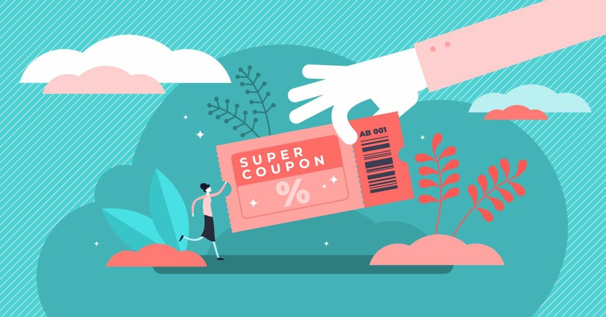 ふじみ野でマツエクが安いサロンのご紹介とマツエクサロンsign Post サインポスト ふじみ野店 株式会社a Round Match