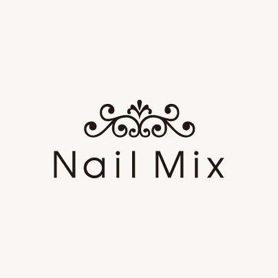 ネイルミックス ふじみ野店(Nail Mix)