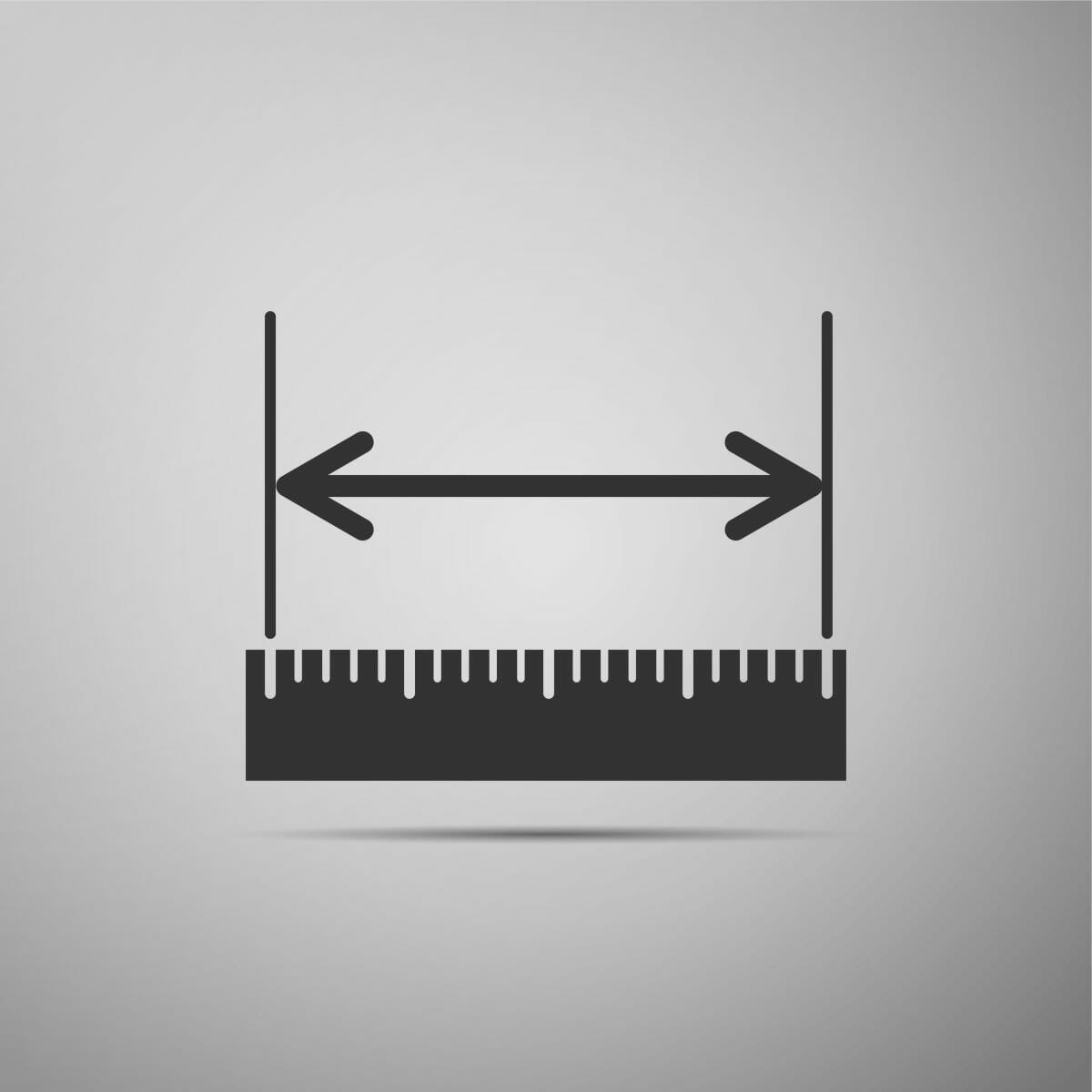 まつ毛パーマ 一重でまつげが短い方のデザインと対処法 株式会社a Round Match