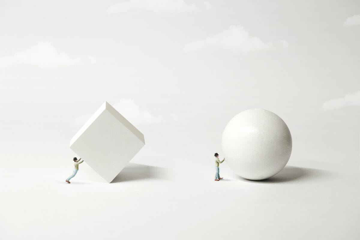 マツエクのフラットラッシュとボリュームラッシュの違い 株式会社a Round Match マツエクのフラットラッシュとボリュームラッシュの違い 株式会社a Round Match